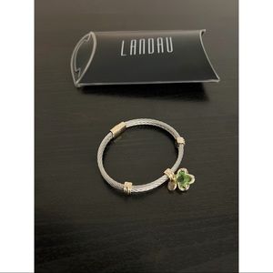 Bracelet 🤍